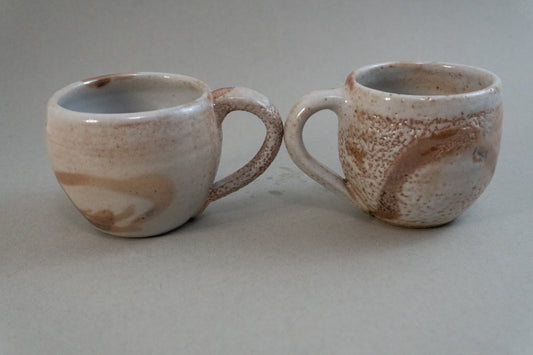 coffee or tea mug